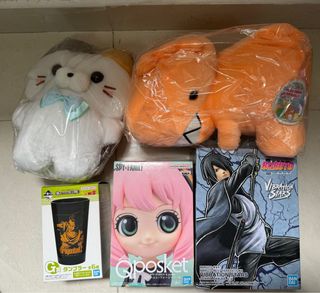 （分類：）位於 。 由 hk_gameo 提交（商品編號 1321680021，圖片 1）。簡介： 。