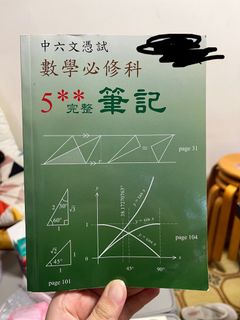 （分類：）位於 。 由 _ella_l_l 提交（商品編號 1321707660，圖片 1）。簡介： 。