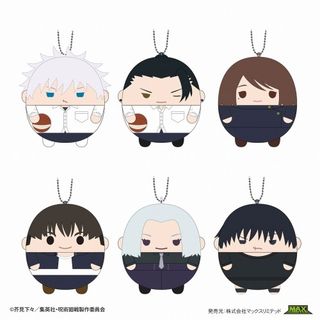（分類：）位於 。 由 usatora 提交（商品編號 1321681151，圖片 1）。簡介： 。