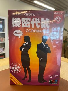 （分類：）位於 。 由 ymcboardgame 提交（商品編號 1321693565，圖片 1）。簡介： 。