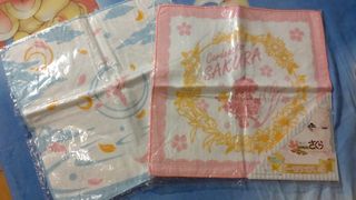 （分類：）位於 。 由 sakurarc 提交（商品編號 1321772472，圖片 1）。簡介： 。