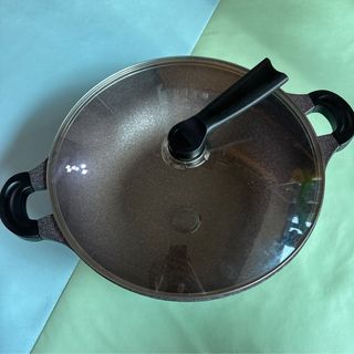 （分類：）位於 。 由 kayd_c 提交（商品編號 1321741231，圖片 1）。簡介： 。