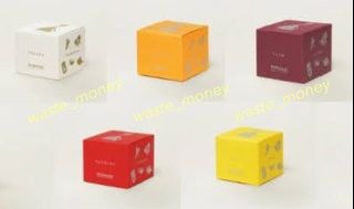 （分類：）位於 。 由 waste_money 提交（商品編號 1321723531，圖片 1）。簡介： 。