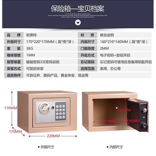 由 meng1234 (刊登 ID 1321753190，圖片 1) 提交，位於 的 (類別：)，說明：。