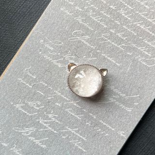 （分類：）位於 。 由 crystal.8 提交（商品編號 1321736921，圖片 1）。簡介： 。