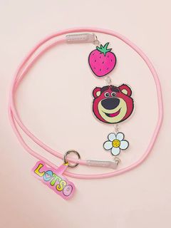 （分類：）位於 。 由 jennie_land 提交（商品編號 1321746725，圖片 1）。簡介： 。