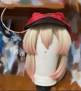 （分類：）位於 。 由 yooooouuu 提交（商品編號 1321821079，圖片 1）。簡介： 。