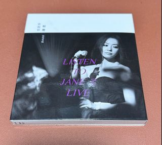 （分類：）位於 。 由 pp4689 提交（商品編號 1321783449，圖片 1）。簡介： 。