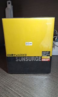 （分類：）位於 。 由 francislwc1973 提交（商品編號 1321762423，圖片 1）。簡介： 。