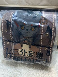 （分類：）位於 。 由 yooooouuu 提交（商品編號 1321820709，圖片 1）。簡介： 。