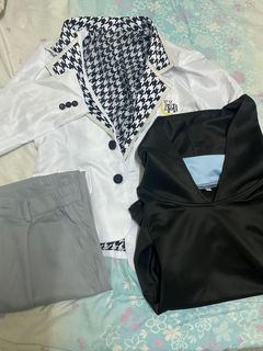 （分類：）位於 。 由 yooooouuu 提交（商品編號 1321822863，圖片 1）。簡介： 。