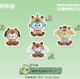 （分類：）位於 。 由 ShanD 提交（商品編號 1321778895，圖片 1）。簡介： 。
