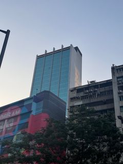（分類：）位於 。 由 applying 提交（商品編號 1321809980，圖片 1）。簡介： 。