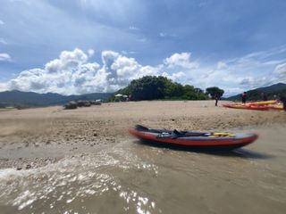 （分類：）位於 。 由 willyette 提交（商品編號 1321788543，圖片 1）。簡介： 。