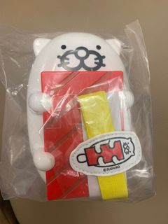 （分類：）位於 。 由 taikoooo 提交（商品編號 1321765311，圖片 1）。簡介： 。