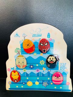 （分類：）位於 。 由 WuKaiShaWAREHOUSE 提交（商品編號 1321744146，圖片 1）。簡介： 。