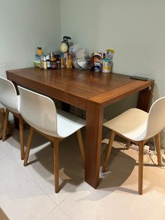 （分類：）位於 。 由 fx567 提交（商品編號 1321794893，圖片 1）。簡介： 。