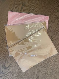 （分類：）位於 。 由 sytsecondhand 提交（商品編號 1321673032，圖片 1）。簡介： 。