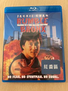 （分類：）位於 。 由 bb00852 提交（商品編號 1321733983，圖片 1）。簡介： 。