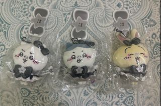 （分類：）位於 。 由 kimberleyck 提交（商品編號 1321756918，圖片 1）。簡介： 。