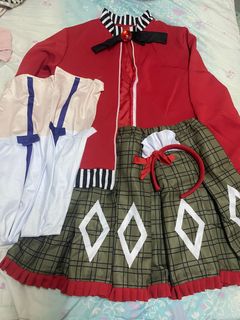 （分類：）位於 。 由 yooooouuu 提交（商品編號 1321821995，圖片 1）。簡介： 。