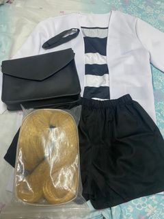 （分類：）位於 。 由 yooooouuu 提交（商品編號 1321822179，圖片 1）。簡介： 。