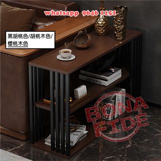 （分類：）位於 。 由 bonafide.hk 提交（商品編號 1321723903，圖片 1）。簡介： 。