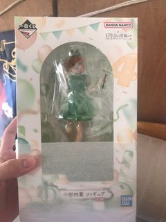（分類：）位於 。 由 akanamiku 提交（商品編號 1321717930，圖片 1）。簡介： 。