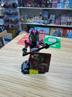 （分類：）位於 。 由 0owindo0 提交（商品編號 1321741552，圖片 1）。簡介： 。