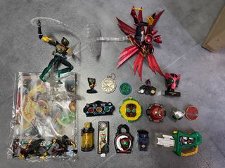 （分類：）位於 。 由 Everybody.Buys 提交（商品編號 1228434150，圖片 1）。簡介： 。