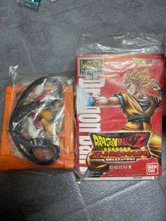 （分類：）位於 。 由 Everybody.Buys 提交（商品編號 1227484029，圖片 1）。簡介： 。