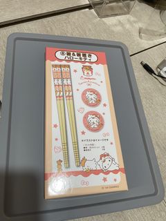 （分類：）位於 。 由 kikistuff 提交（商品編號 1321704811，圖片 1）。簡介： 。