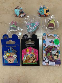 （分類：）位於 。 由 hellong 提交（商品編號 1321693658，圖片 1）。簡介： 。