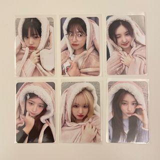 （分類：）位於 。 由 why_ss 提交（商品編號 1321793039，圖片 1）。簡介： 。
