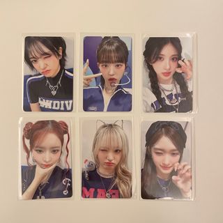 （分類：）位於 。 由 why_ss 提交（商品編號 1321793944，圖片 1）。簡介： 。