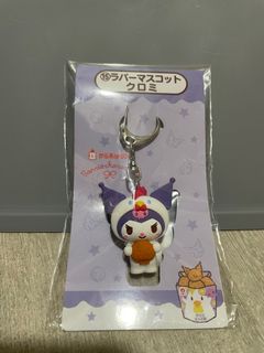 （分類：）位於 。 由 kikistuff 提交（商品編號 1321706030，圖片 1）。簡介： 。