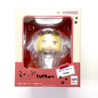 （分類：）位於 。 由 kellylhyyy 提交（商品編號 1321750431，圖片 1）。簡介： 。