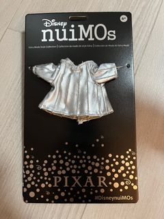 （分類：）位於 。 由 athy16 提交（商品編號 1321797372，圖片 1）。簡介： 。