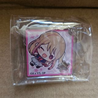 （分類：）位於 。 由 apple313515 提交（商品編號 1321745559，圖片 1）。簡介： 。