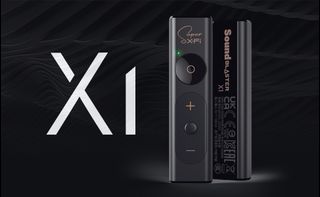 （分類：）位於 。 由 lighter555 提交（商品編號 1321817193，圖片 1）。簡介： 。