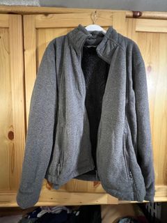 （分類：）位於 。 由 spring.light 提交（商品編號 1321746394，圖片 1）。簡介： 。