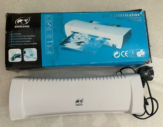 （分類：）位於 。 由 Izziem 提交（商品編號 1321667128，圖片 1）。簡介： 。