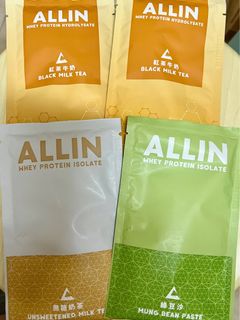 （分類：）位於 。 由 hazelnut.k 提交（商品編號 1321667162，圖片 1）。簡介： 。