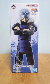 （分類：）位於 。 由 lcmhugo 提交（商品編號 1321718030，圖片 1）。簡介： 。