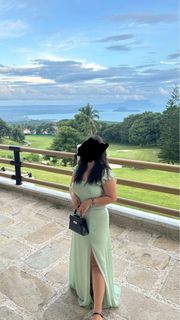 (Category: ) located in . Submitted by simply_closet (Listing ID 1321726312, Image 1). Description: .