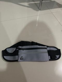 （分類：）位於 。 由 snoopmax 提交（商品編號 1321769523，圖片 1）。簡介： 。