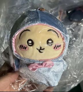 （分類：）位於 。 由 tftft 提交（商品編號 1321749461，圖片 1）。簡介： 。