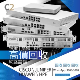 （分類：）位於 。 由 www.c2-computer.com 提交（商品編號 1321710520，圖片 1）。簡介： 。