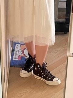 （分類：）位於 。 由 wwscarman 提交（商品編號 1321698950，圖片 1）。簡介： 。