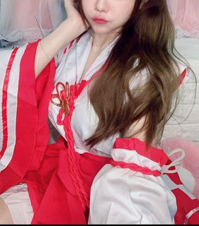 由 javaennie21 (刊登 ID 1321820404，圖片 1) 提交，位於 的 (類別：)，說明：。